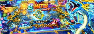 Lý do phải xem hướng dẫn tải game bắn cá miễn phí