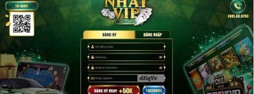 Đăng ký và kích hoạt bảo mật tài khoản