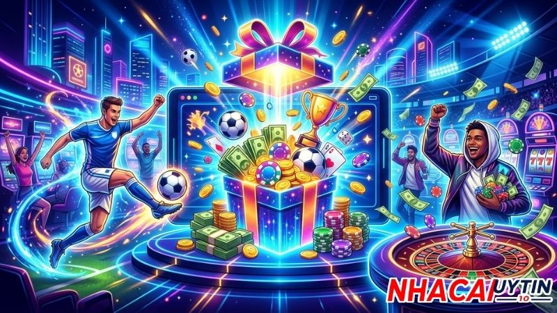 123win-tang-von-khoi-nghiep-moi-1