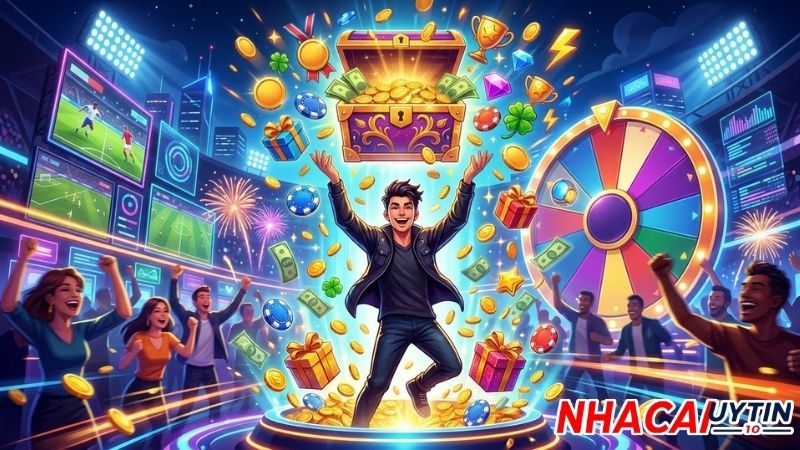 123win-tang-von-khoi-nghiep-moi-2