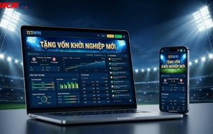 123win-tang-von-khoi-nghiep-moi