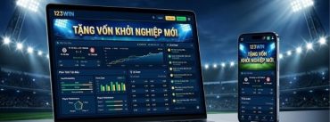 123win-tang-von-khoi-nghiep-moi