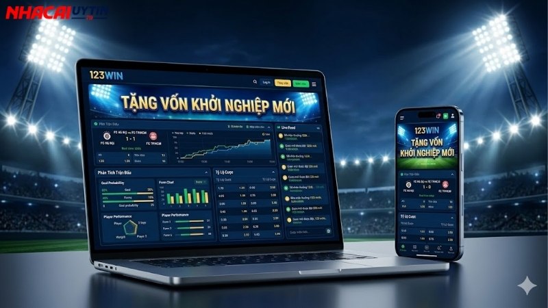 123win-tang-von-khoi-nghiep-moi