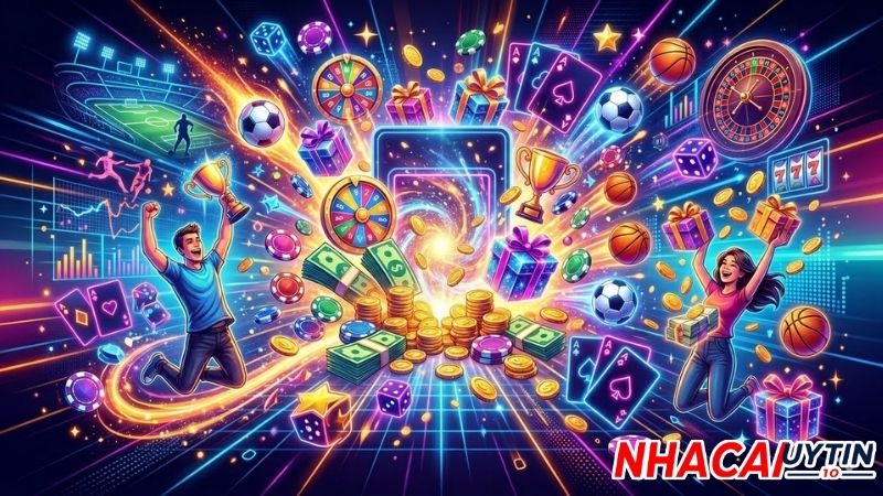 23win-tang-tien-thuong-nap-moi-1