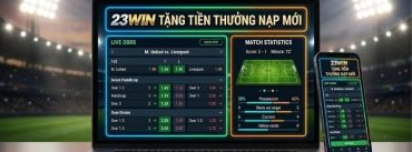 23win-tang-tien-thuong-nap-moi