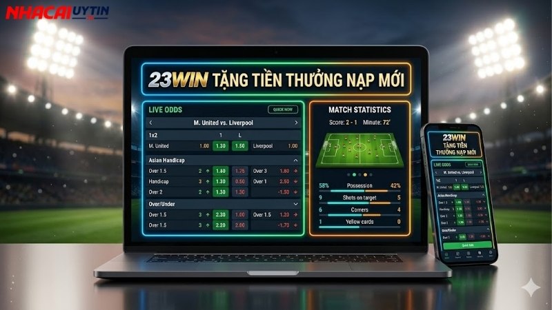 23win-tang-tien-thuong-nap-moi