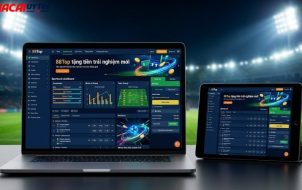 88top-tang-tien-trai-nghiem-moi