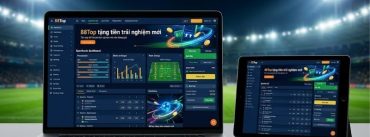 88top-tang-tien-trai-nghiem-moi