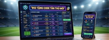 b52-tang-code-tan-thu-moi