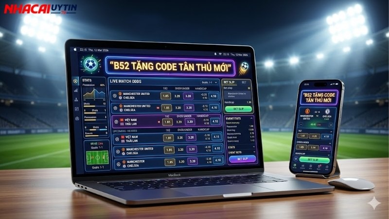 b52-tang-code-tan-thu-moi