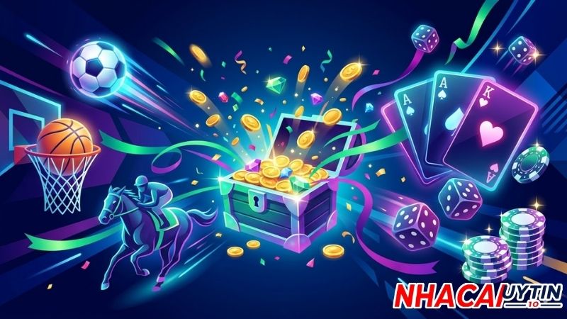 bet168-bao-hiem-cuoc-thua-moi-2