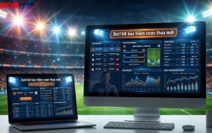 bet168-bao-hiem-cuoc-thua-moi