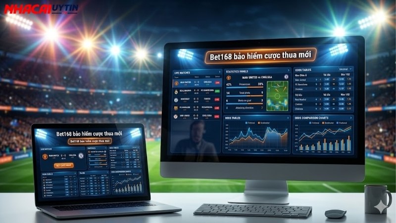 bet168-bao-hiem-cuoc-thua-moi