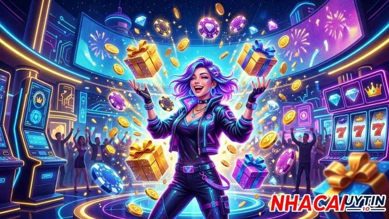 bet88-tang-thuong-nap-dau-moi-1