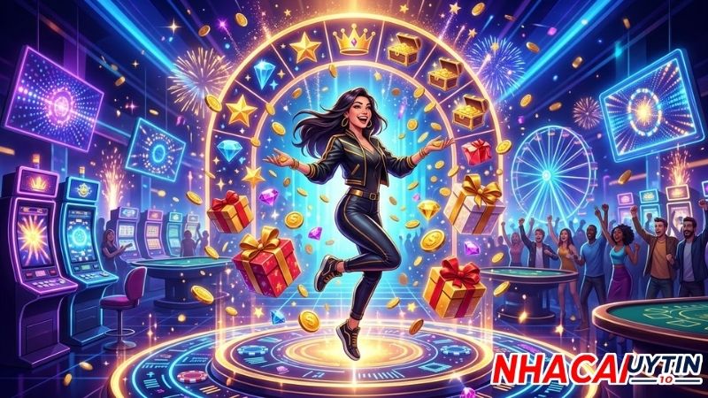 bet88-tang-thuong-nap-dau-moi-2