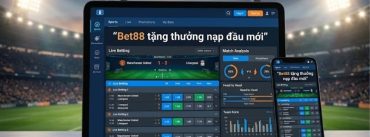 bet88-tang-thuong-nap-dau-moi