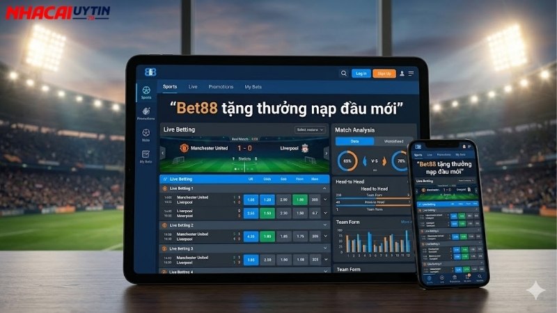 bet88-tang-thuong-nap-dau-moi