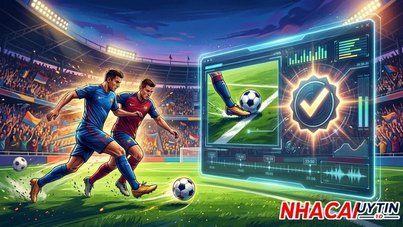 bong88-lua-dao-hay-uy-tin-1