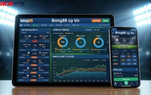 bong88-lua-dao-hay-uy-tin