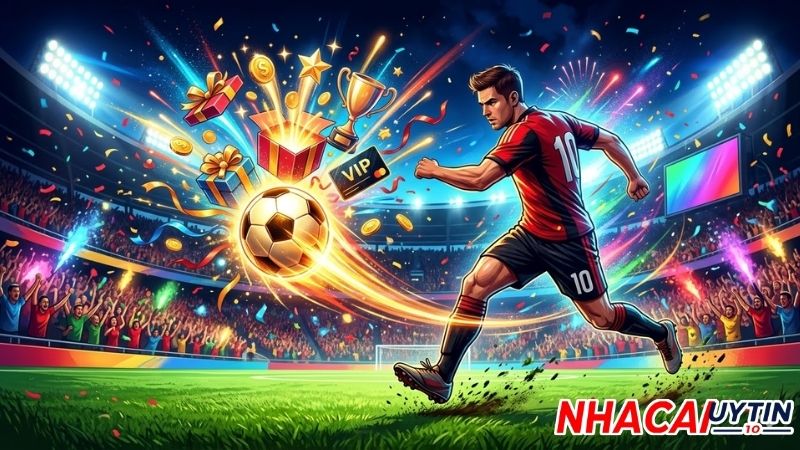 bong88-tang-tien-cuoc-thu-moi-1