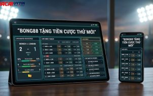 bong88-tang-tien-cuoc-thu-moi