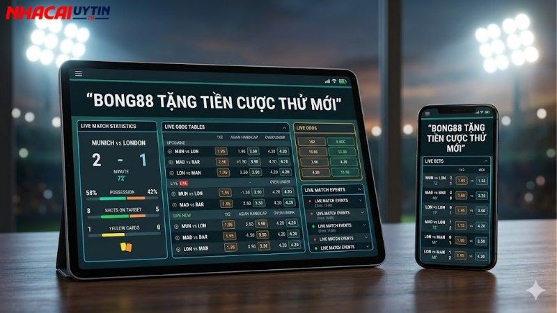 bong88-tang-tien-cuoc-thu-moi