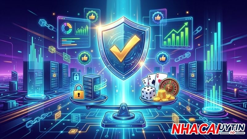 cwin-lua-dao-hay-uy-tin-1