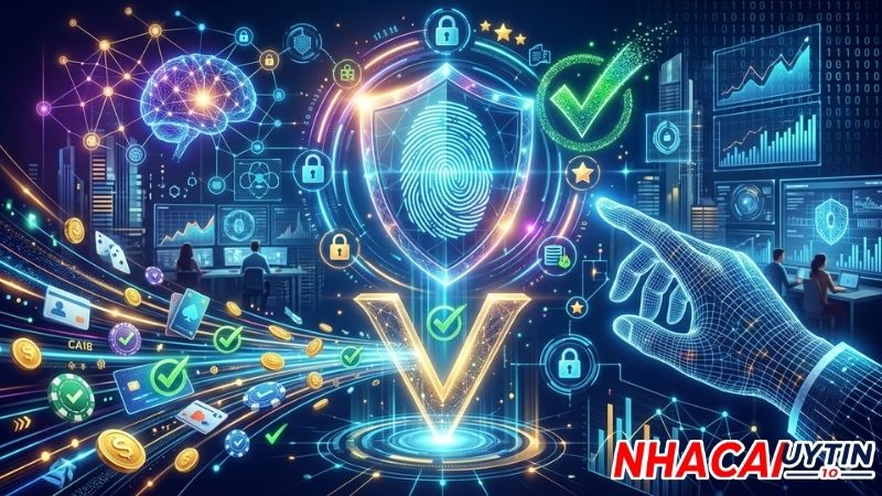 cwin-lua-dao-hay-uy-tin-2