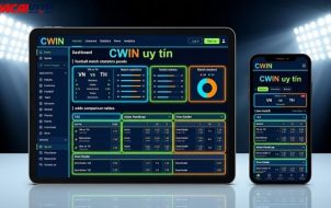 cwin-lua-dao-hay-uy-tin