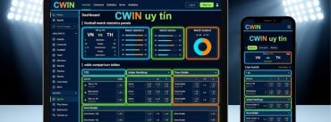 cwin-lua-dao-hay-uy-tin