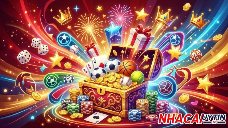 danh-gia-do-uy-tin-181bet-1