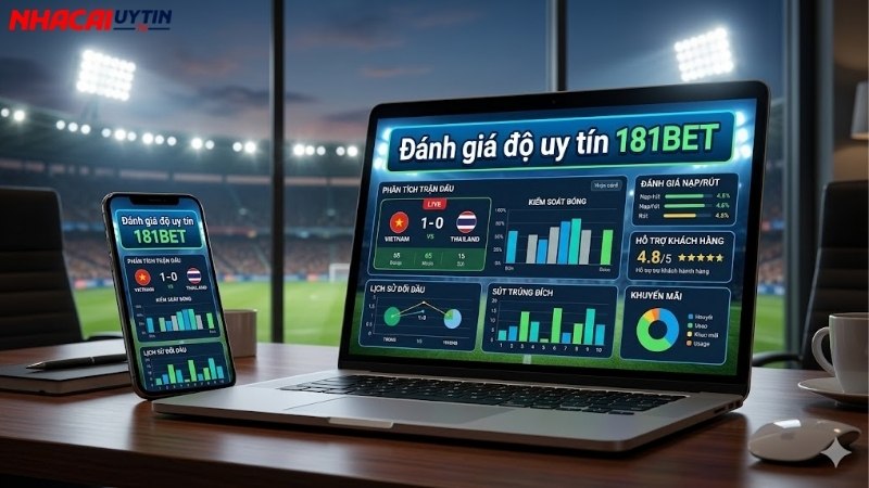 danh-gia-do-uy-tin-181bet