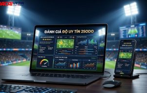 danh-gia-do-uy-tin-2sodo