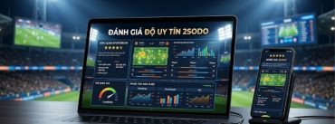 danh-gia-do-uy-tin-2sodo