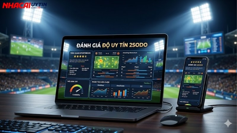 danh-gia-do-uy-tin-2sodo