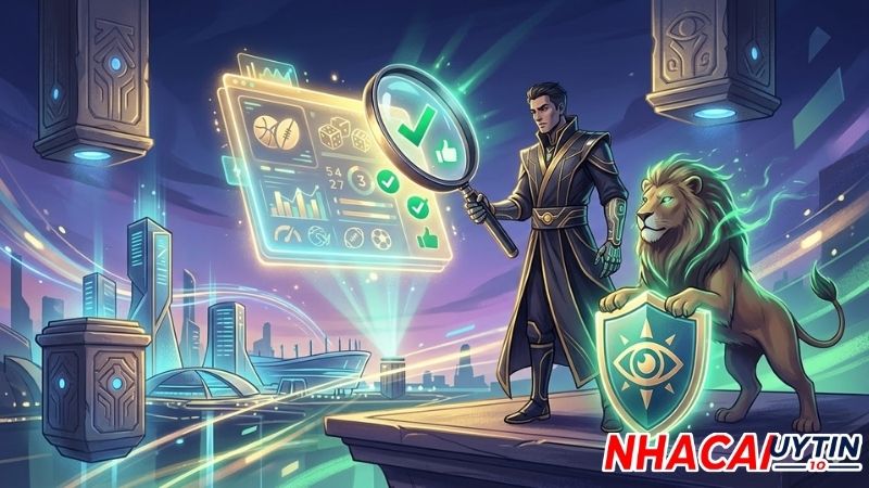 danh-gia-do-uy-tin-789bet-1