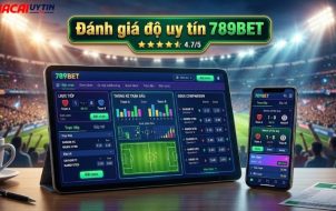 danh-gia-do-uy-tin-789bet