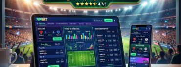 danh-gia-do-uy-tin-789bet