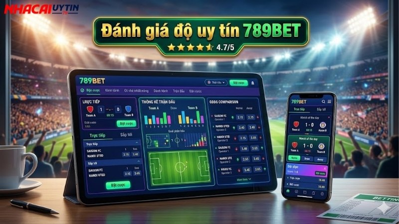 danh-gia-do-uy-tin-789bet