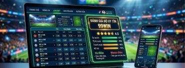 danh-gia-do-uy-tin-99win