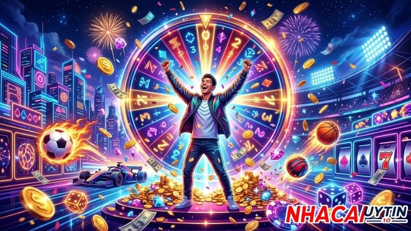 danh-gia-do-uy-tin-king79-2