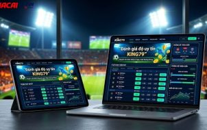 danh-gia-do-uy-tin-king79