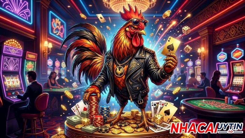 ga6789-lua-dao-hay-uy-tin-1