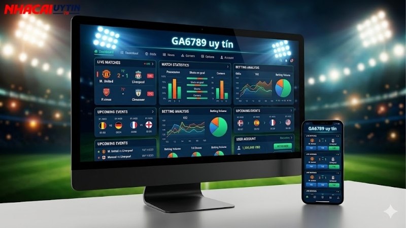 ga6789-lua-dao-hay-uy-tin