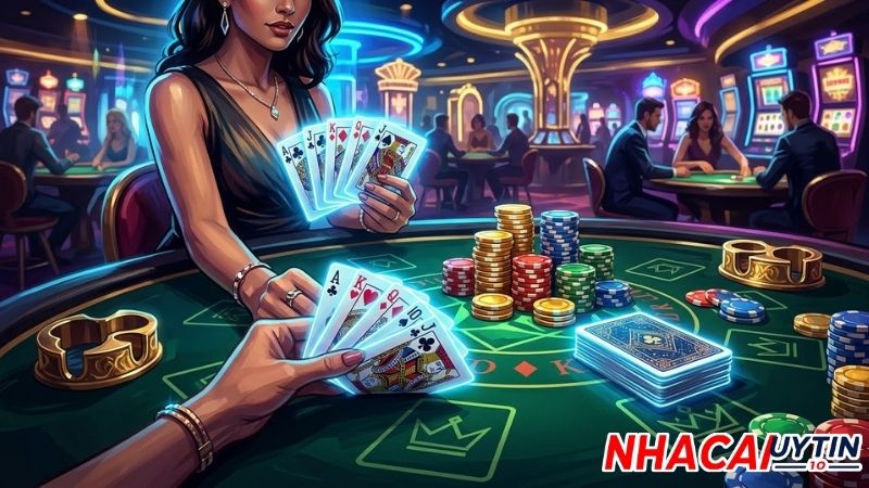 gamebai-lua-dao-hay-uy-tin-1