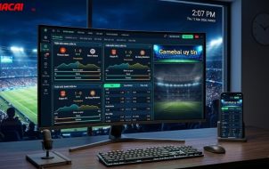 gamebai-lua-dao-hay-uy-tin