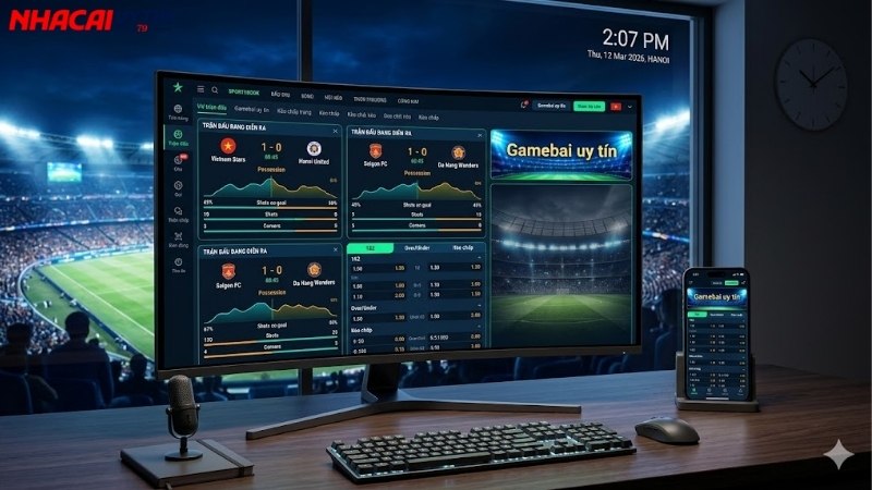 gamebai-lua-dao-hay-uy-tin