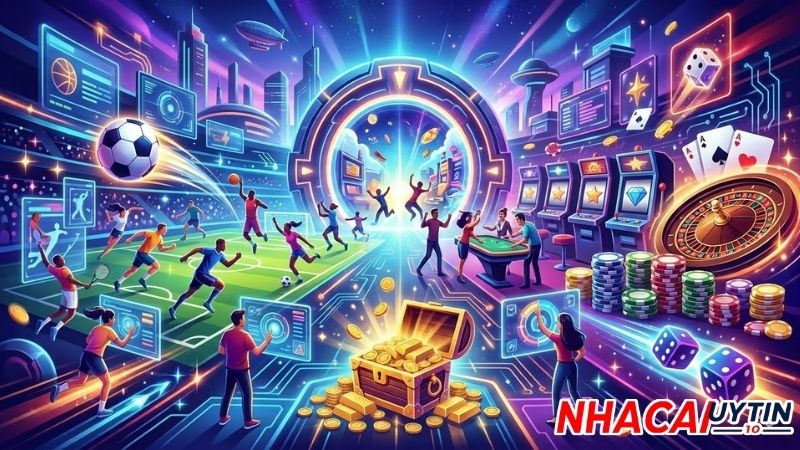 gioi-thieu-nha-cai-u88-1