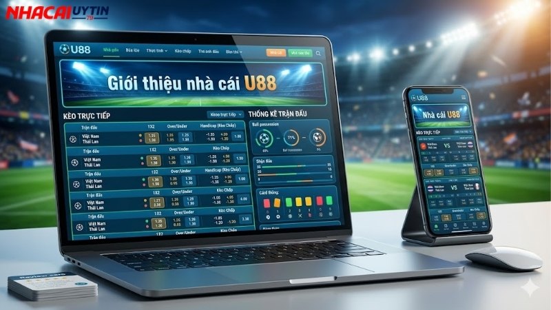 gioi-thieu-nha-cai-u88
