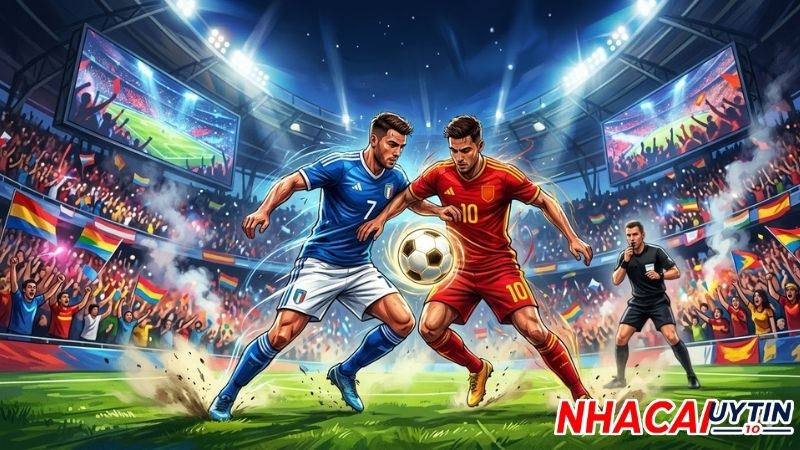 gioi-thieu-trang-bong-da-7m-1